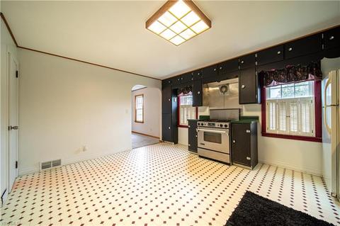 4639 Webb Rd, Perry, OH 44081 photo 8