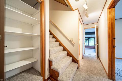 4639 Webb Rd, Perry, OH 44081 photo 14
