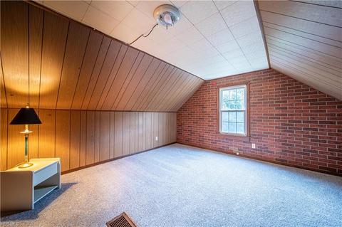 4639 Webb Rd, Perry, OH 44081 photo 19