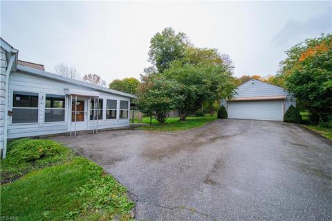 4639 Webb Rd, Perry, OH 44081 photo 29