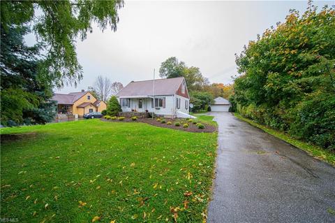 4639 Webb Rd, Perry, OH 44081 photo 2