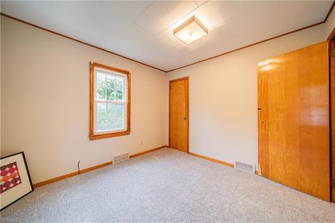 4639 Webb Rd, Perry, OH 44081 photo 16