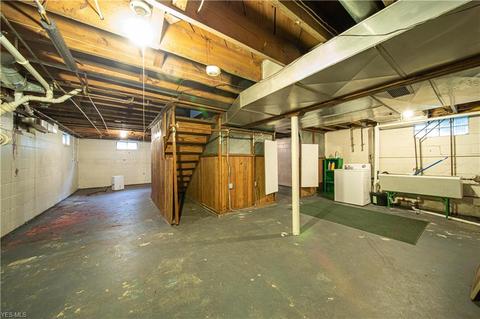 4639 Webb Rd, Perry, OH 44081 photo 26