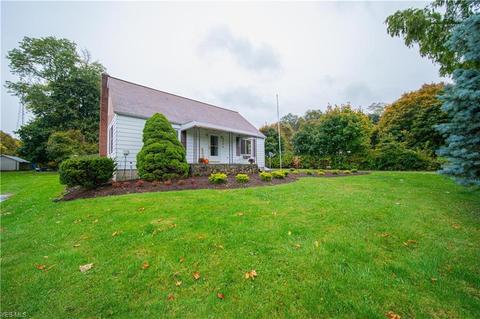 4639 Webb Rd, Perry, OH 44081 photo 3