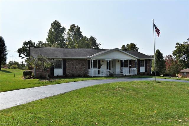 homes for sale in zanesville ohio by owner
