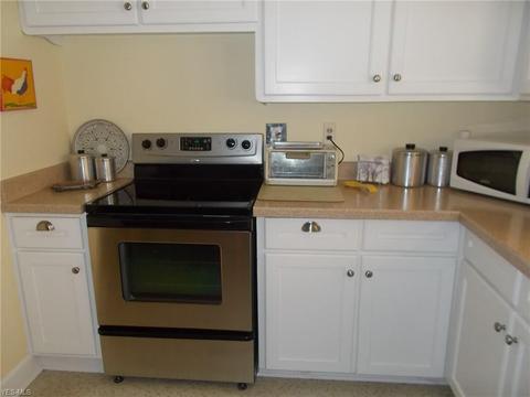 2224 W 10th St, Ashtabula, OH 44004 photo 6