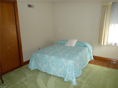 2224 W 10th St, Ashtabula, OH 44004 photo 10
