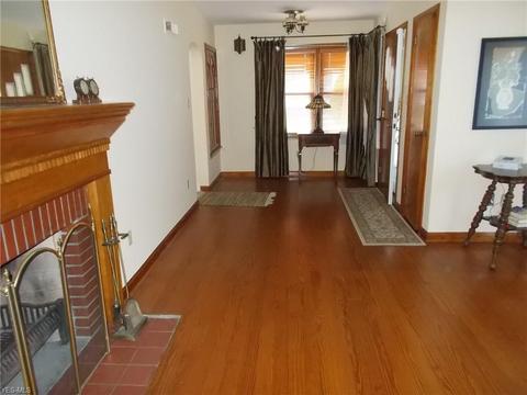 2224 W 10th St, Ashtabula, OH 44004 photo 4