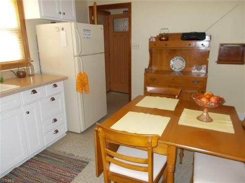 2224 W 10th St, Ashtabula, OH 44004 photo 7