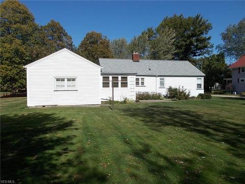 2224 W 10th St, Ashtabula, OH 44004 photo 19
