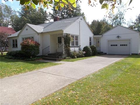 2224 W 10th St, Ashtabula, OH 44004 photo 1