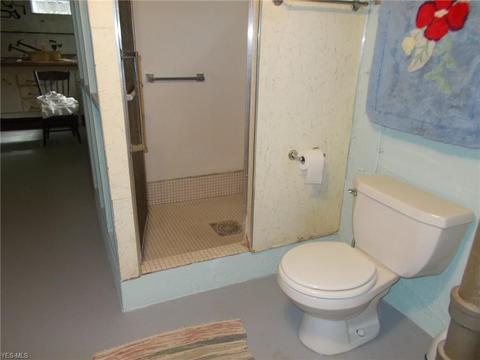 2224 W 10th St, Ashtabula, OH 44004 photo 14