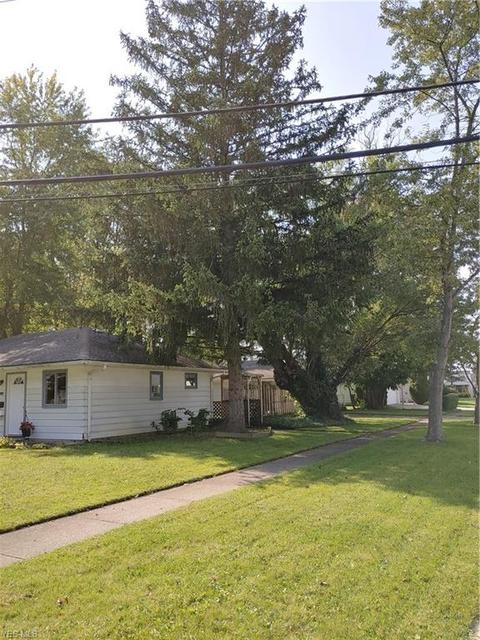 389 Walnut Dr, Berea, OH 44017 photo 25