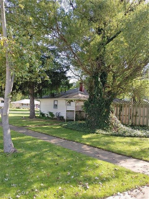 389 Walnut Dr, Berea, OH 44017 photo 27