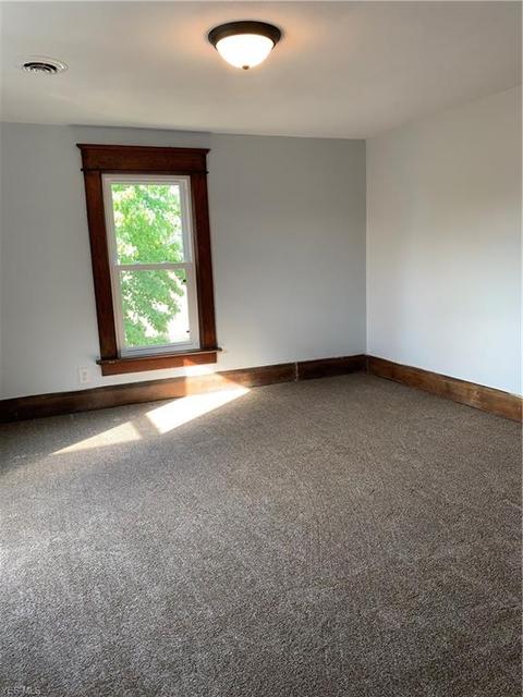 1325 E Main St, Coshocton, OH 43812 photo 29