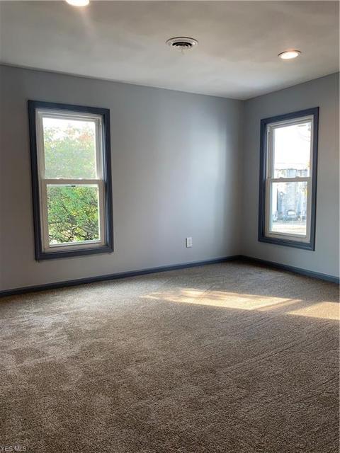 1325 E Main St, Coshocton, OH 43812 photo 24