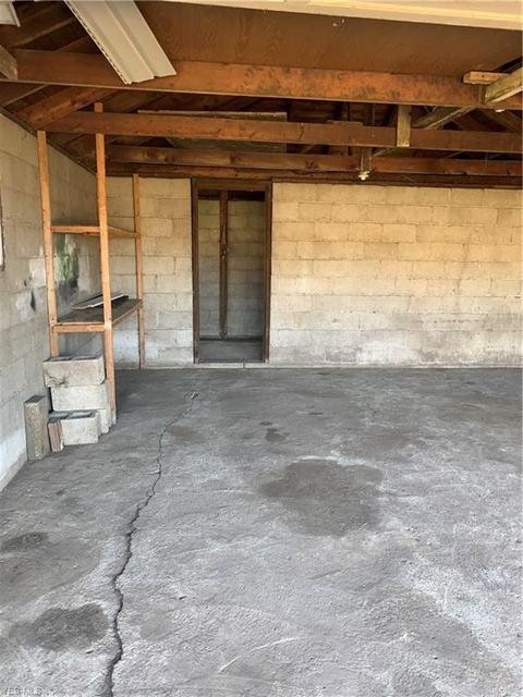 1325 E Main St, Coshocton, OH 43812 photo 33