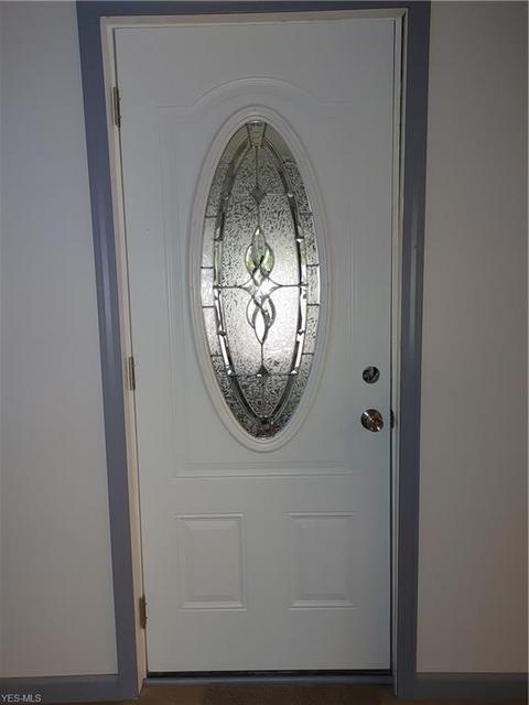 1325 E Main St, Coshocton, OH 43812 photo 10