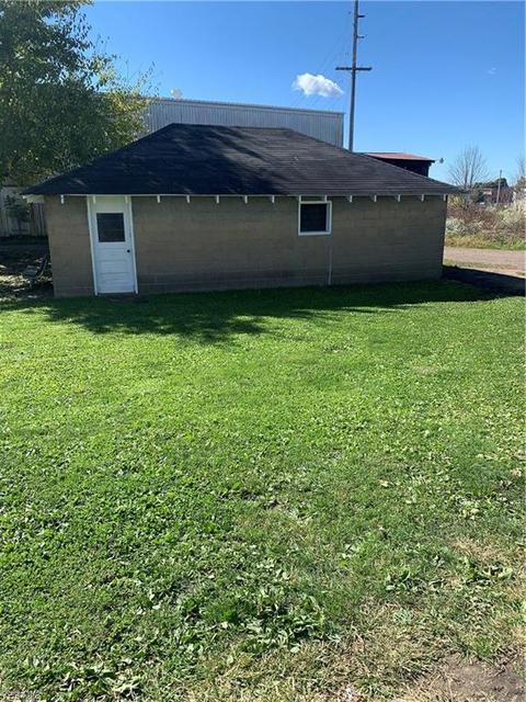 1325 E Main St, Coshocton, OH 43812 photo 35