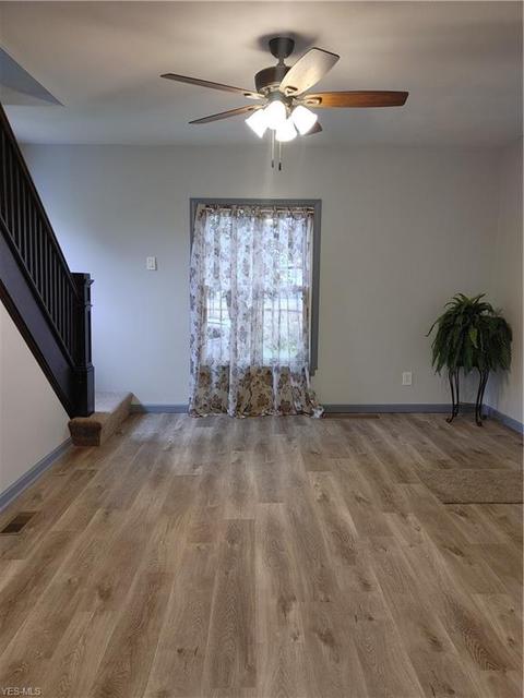 1325 E Main St, Coshocton, OH 43812 photo 20