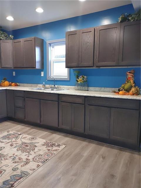 1325 E Main St, Coshocton, OH 43812 photo 16