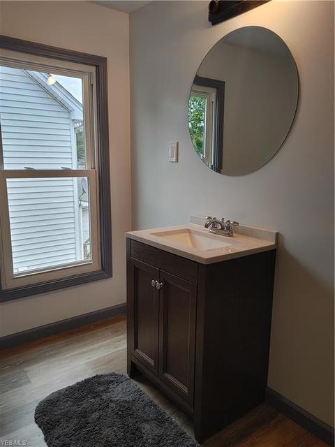 1325 E Main St, Coshocton, OH 43812 photo 23