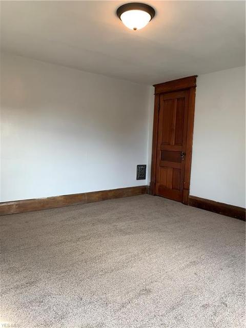 1325 E Main St, Coshocton, OH 43812 photo 28