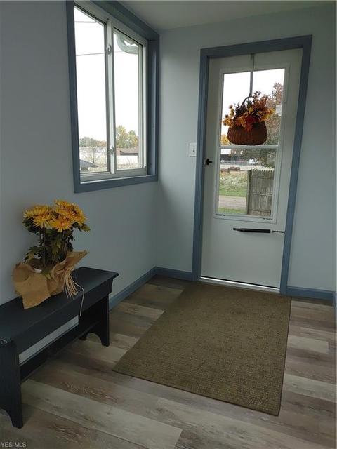 1325 E Main St, Coshocton, OH 43812 photo 14
