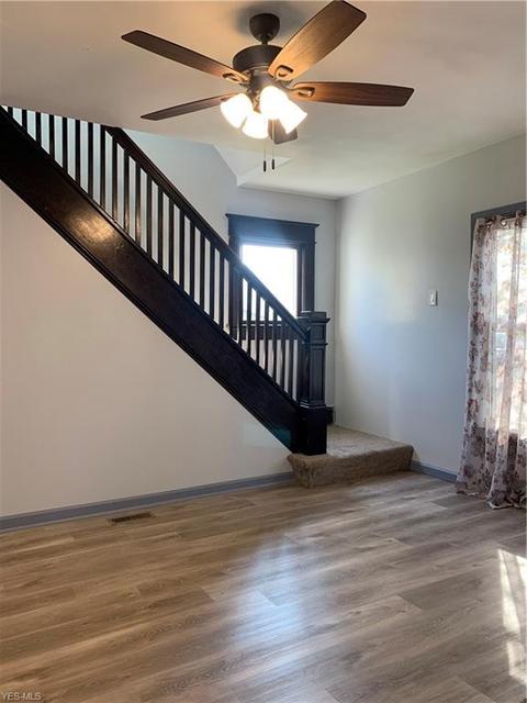 1325 E Main St, Coshocton, OH 43812 photo 19