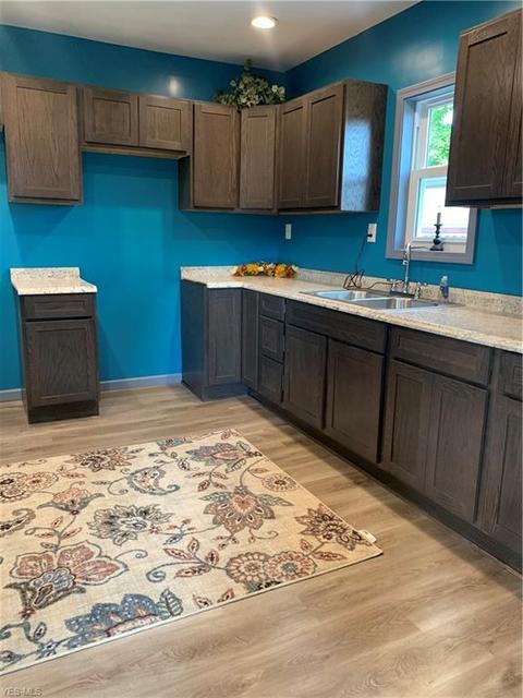 1325 E Main St, Coshocton, OH 43812 photo 17