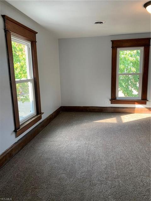 1325 E Main St, Coshocton, OH 43812 photo 27