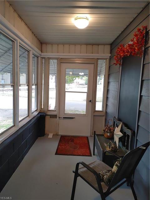 1325 E Main St, Coshocton, OH 43812 photo 12
