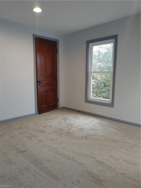 1325 E Main St, Coshocton, OH 43812 photo 25