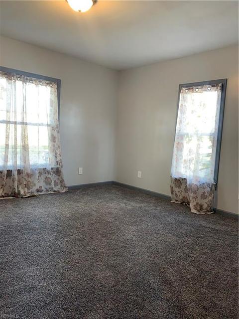 1325 E Main St, Coshocton, OH 43812 photo 15