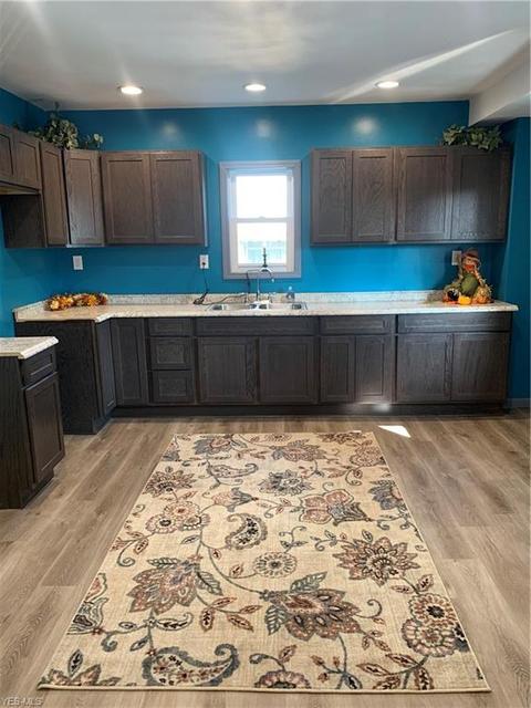 1325 E Main St, Coshocton, OH 43812 photo 18