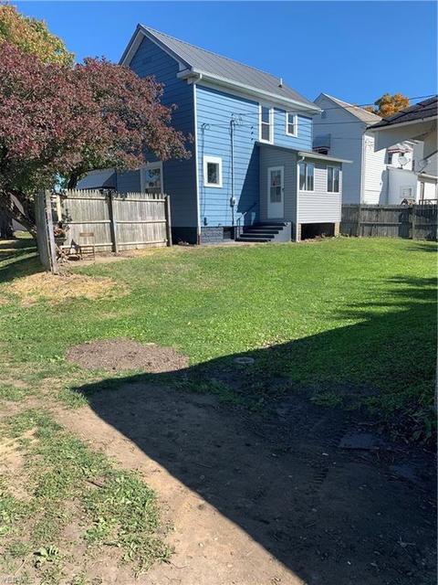 1325 E Main St, Coshocton, OH 43812 photo 5