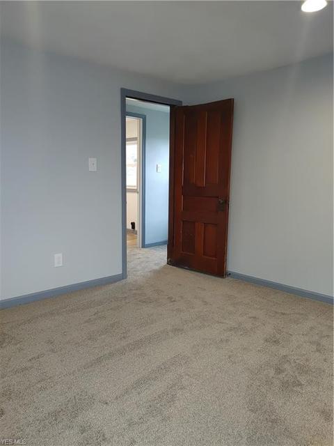 1325 E Main St, Coshocton, OH 43812 photo 26