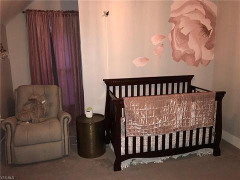 404 E 7th St, Dover, OH 44622 photo 9