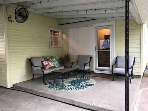 404 E 7th St, Dover, OH 44622 photo 14