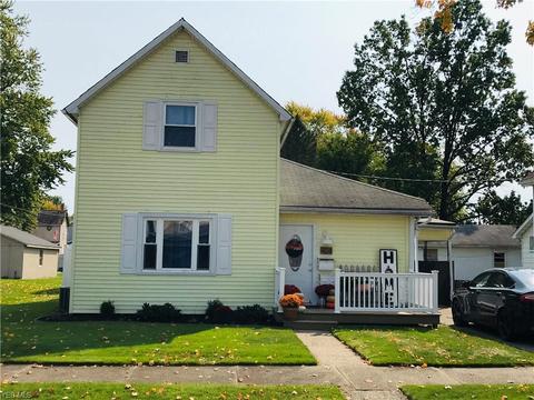 404 E 7th St, Dover, OH 44622 photo 1