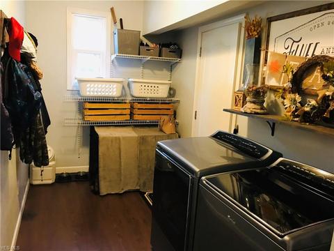 404 E 7th St, Dover, OH 44622 photo 13