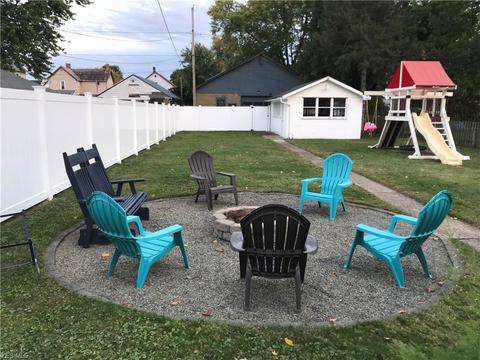 404 E 7th St, Dover, OH 44622 photo 17