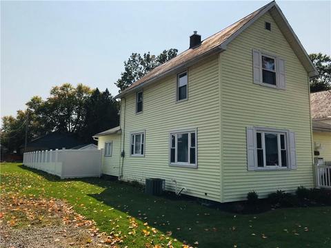 404 E 7th St, Dover, OH 44622 photo 18