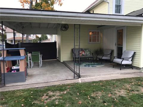404 E 7th St, Dover, OH 44622 photo 15