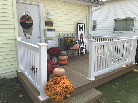 404 E 7th St, Dover, OH 44622 photo 16