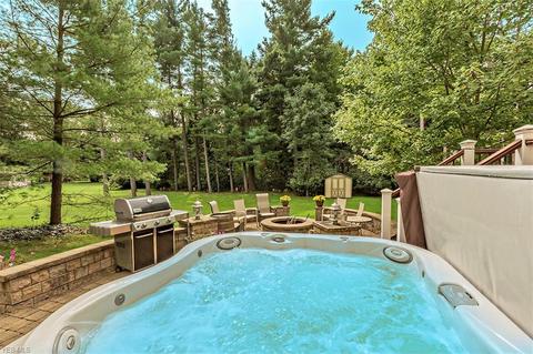 34450 Appleview Way, Solon, OH 44139 photo 10
