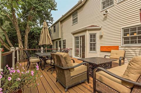 34450 Appleview Way, Solon, OH 44139 photo 7