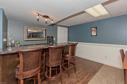 34450 Appleview Way, Solon, OH 44139 photo 31