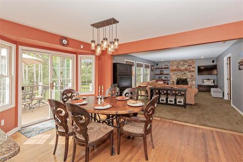 34450 Appleview Way, Solon, OH 44139 photo 12