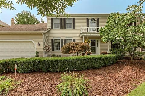 34450 Appleview Way, Solon, OH 44139 photo 2